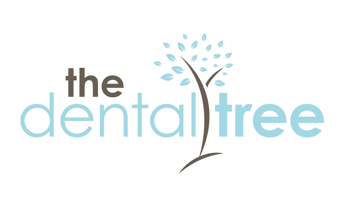 Logo Design by e-graphics for this project | Design #12844141