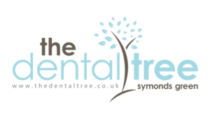 Logo Design by e-graphics for this project | Design: #12844143