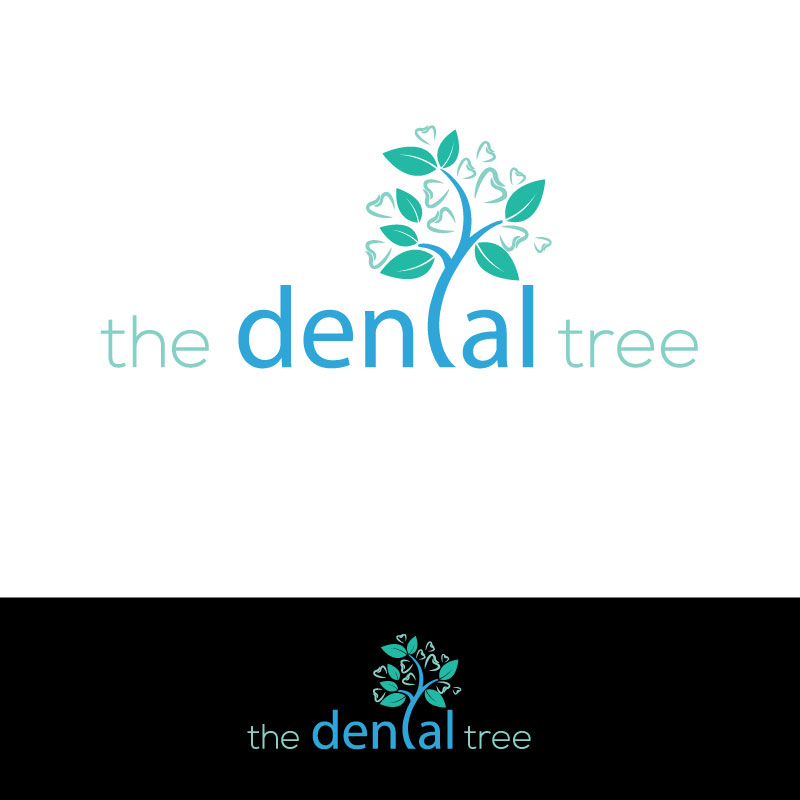 Logo Design by designlogo007 for this project | Design #12633940
