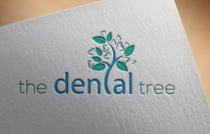 Logo-Design von designlogo007 für dieses Projekt | Design: #12633941