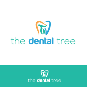 Logo Design by designlogo007 for this project | Design: #12641399