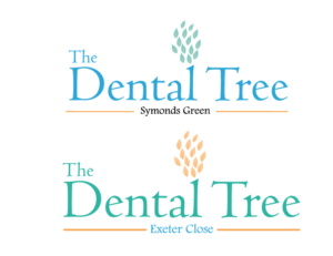 Logo-Design von danieljbrooke für dieses Projekt | Design #12734372