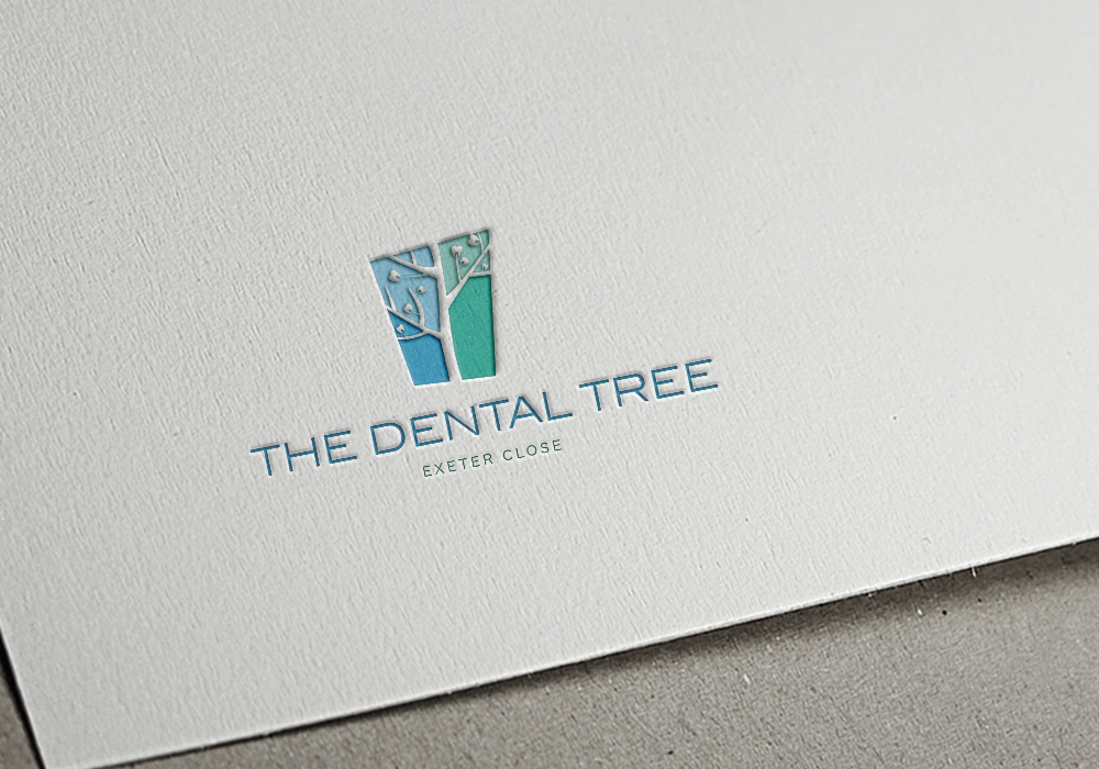 Logo Design by gudeveleven for this project | Design #12628746