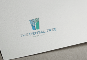 Logo Design by gudeveleven for this project | Design: #12628746