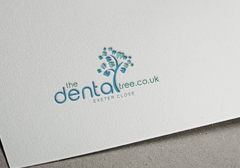Logo Design by gudeveleven for this project | Design #12628749