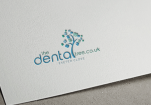 Logo Design by gudeveleven for this project | Design: #12628749