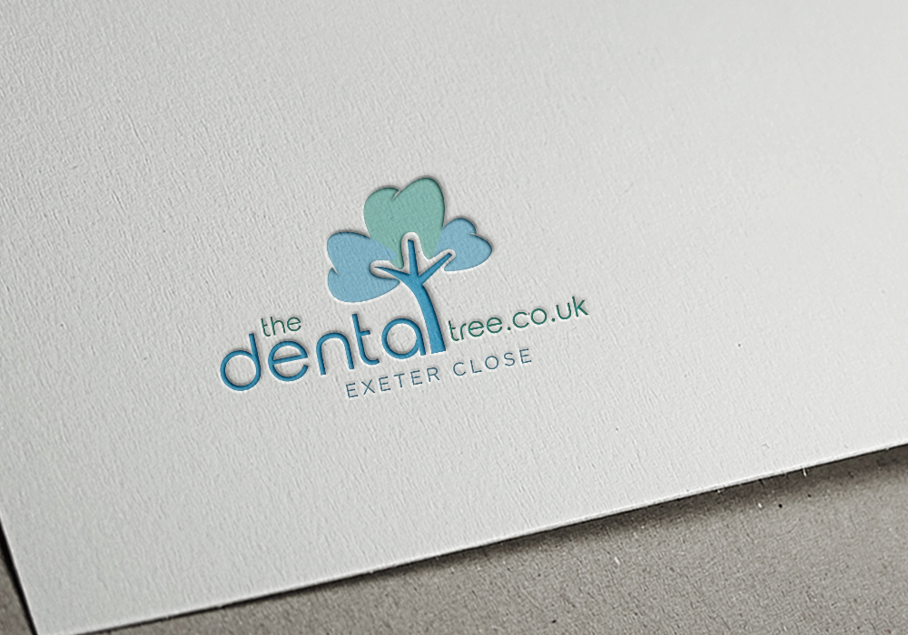 Logo Design by gudeveleven for this project | Design #12628751