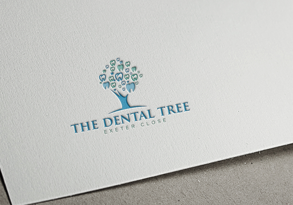 Logo-Design von gudeveleven für dieses Projekt | Design #12628753