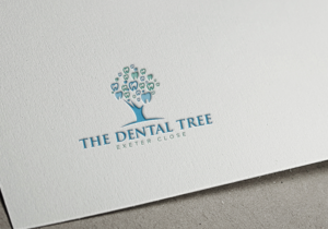 Logo Design by gudeveleven for this project | Design: #12628753