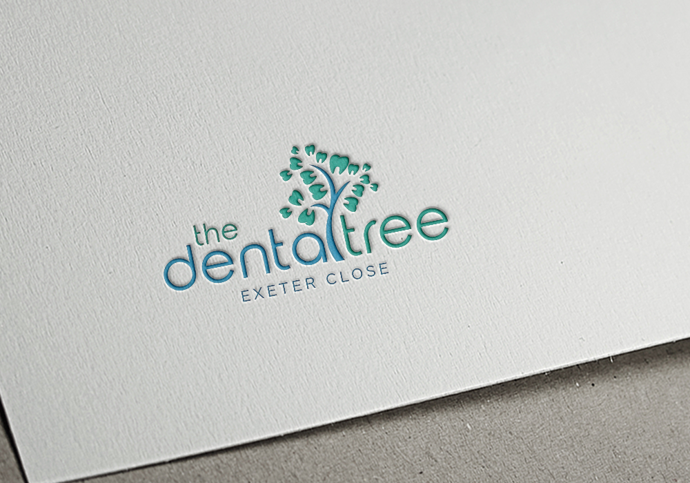 Logo-Design von gudeveleven für dieses Projekt | Design #12628942