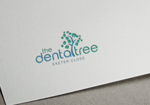 Logo Design by gudeveleven for this project | Design: #12628942