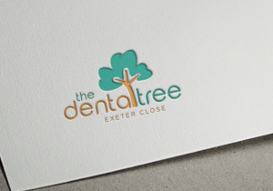 Logo Design by gudeveleven for this project | Design: #12628943
