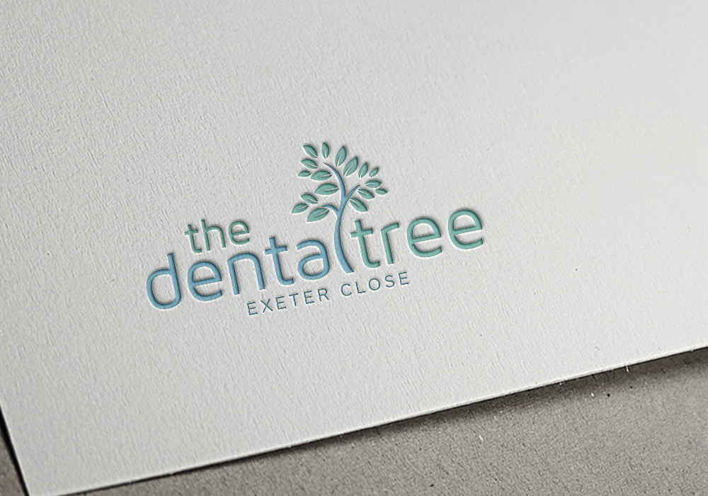 Logo Design by gudeveleven for this project | Design #12632085
