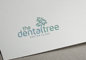 Logo-Design von gudeveleven für dieses Projekt | Design: #12632085