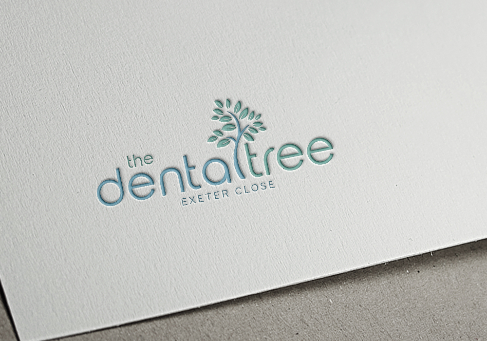 Logo-Design von gudeveleven für dieses Projekt | Design #12632086