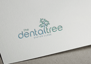 Logo Design by gudeveleven for this project | Design: #12632086