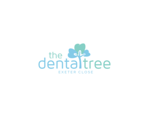 Logo Design by gudeveleven for this project | Design: #12647570