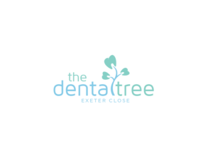 Logo Design by gudeveleven for this project | Design: #12647571