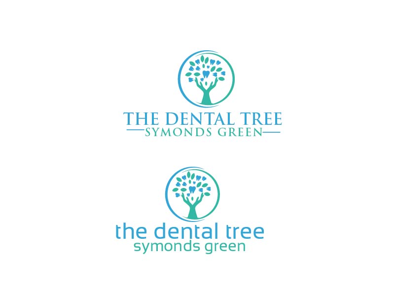 Logo-Design von A designs für dieses Projekt | Design #12630487