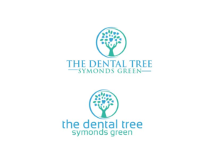 Logo Design by A designs for this project | Design: #12630487