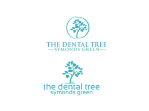 Logo Design by A designs for this project | Design: #12630488