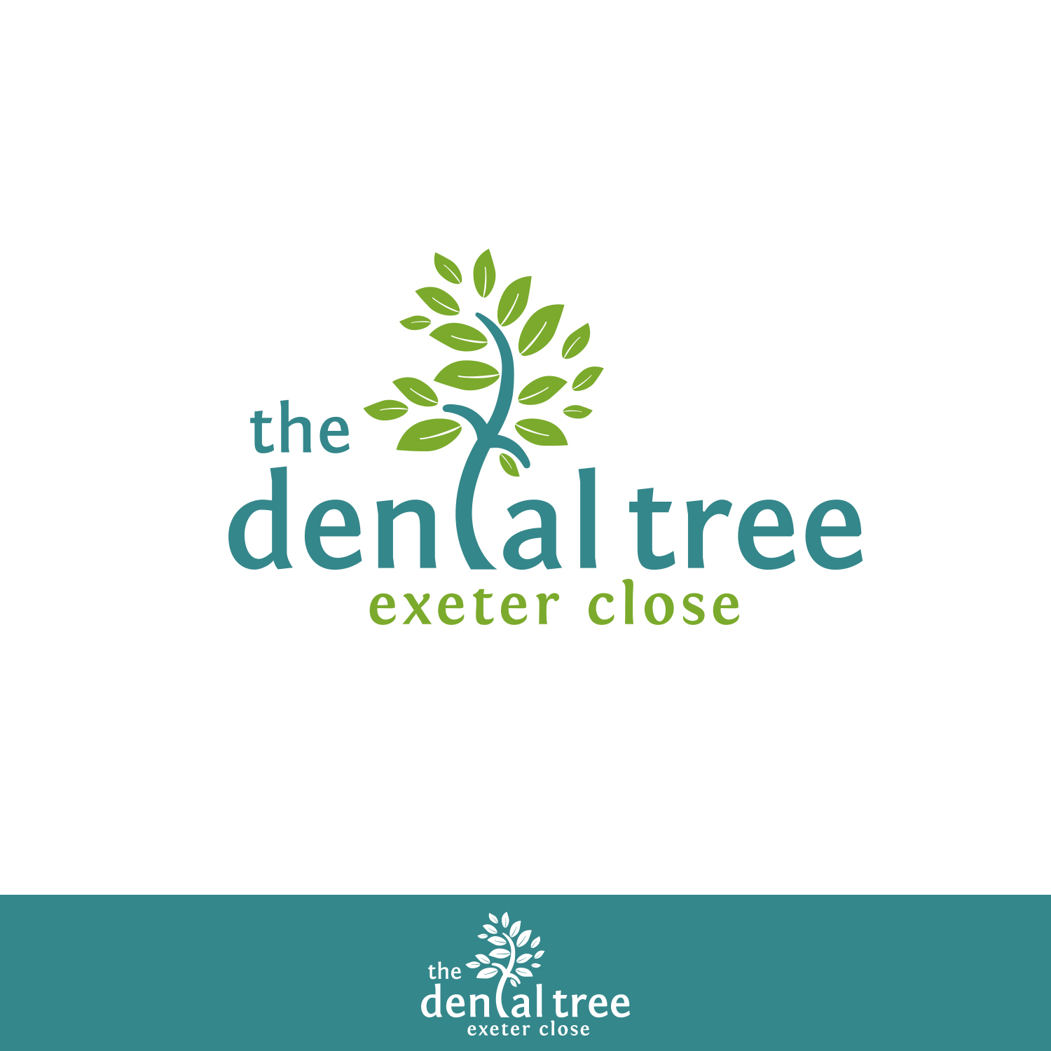 Logo-Design von Jhonas für dieses Projekt | Design #12723517