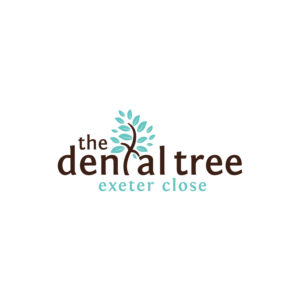 Logo Design by Jhonas for this project | Design: #12758451