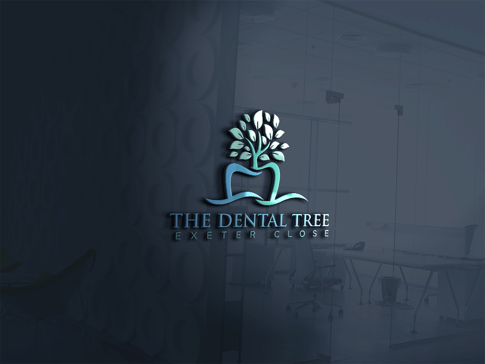 Logo-Design von carabuenaeffect für dieses Projekt | Design #12628840