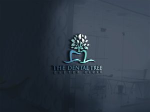 Logo Design by carabuenaeffect for this project | Design: #12628840