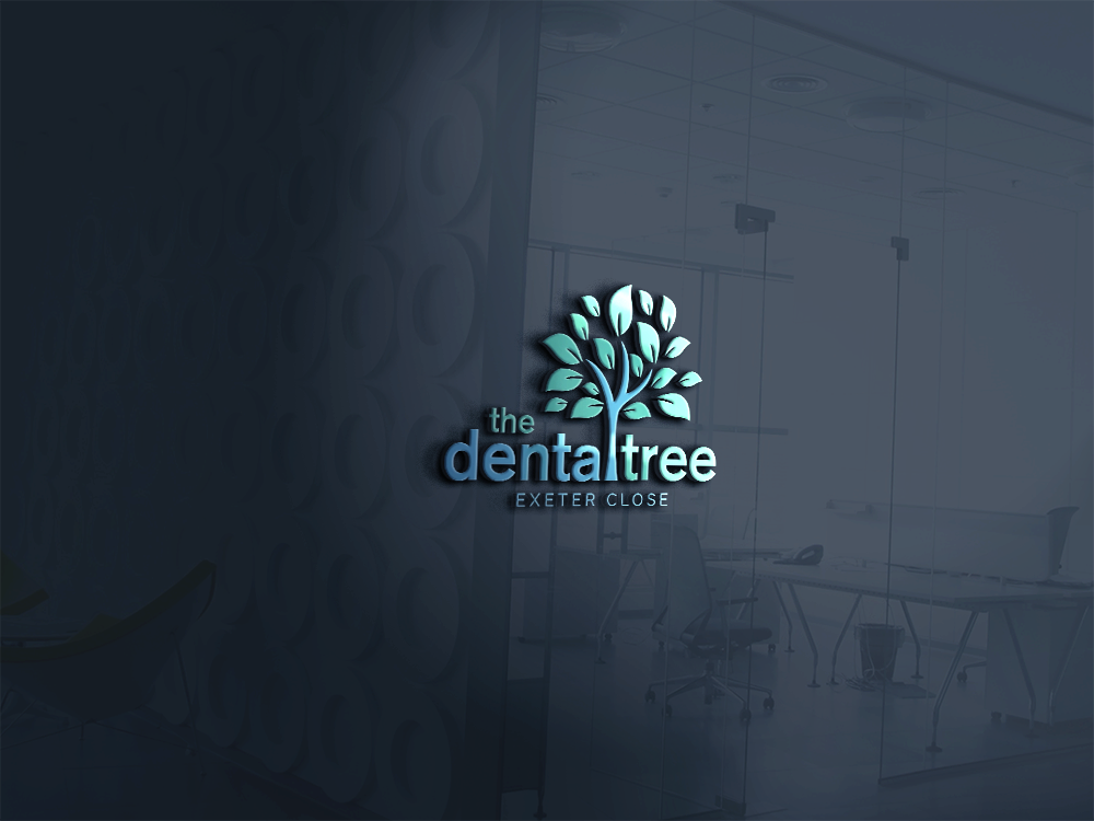 Logo-Design von carabuenaeffect für dieses Projekt | Design #12628881