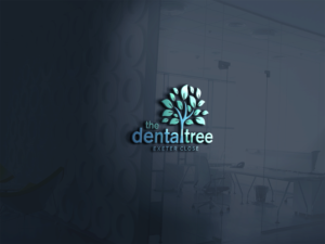 Logo-Design von carabuenaeffect für dieses Projekt | Design: #12628881