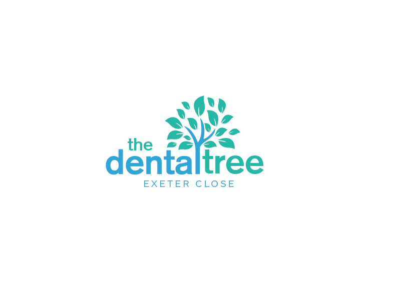 Logo Design by carabuenaeffect for this project | Design #12631602