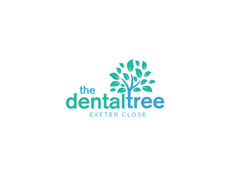 Logo Design by carabuenaeffect for this project | Design #12631603