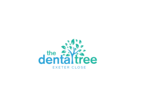 Logo-Design von carabuenaeffect für dieses Projekt | Design #12631607