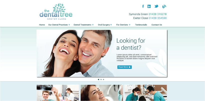 Logo Design by carabuenaeffect for this project | Design #12647509