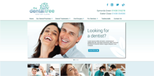 Logo Design by carabuenaeffect for this project | Design: #12647509