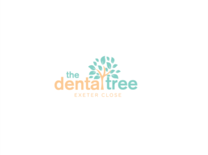 Logo-Design von carabuenaeffect für dieses Projekt | Design: #12647594