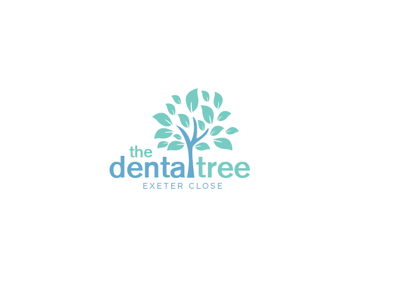 Logo Design by carabuenaeffect for this project | Design #12732109