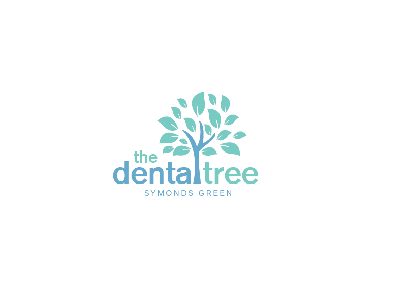 Logo Design by carabuenaeffect for this project | Design #12732110