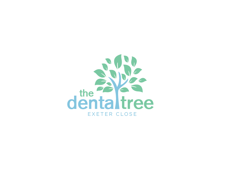 Logo Design by carabuenaeffect for this project | Design #12732111