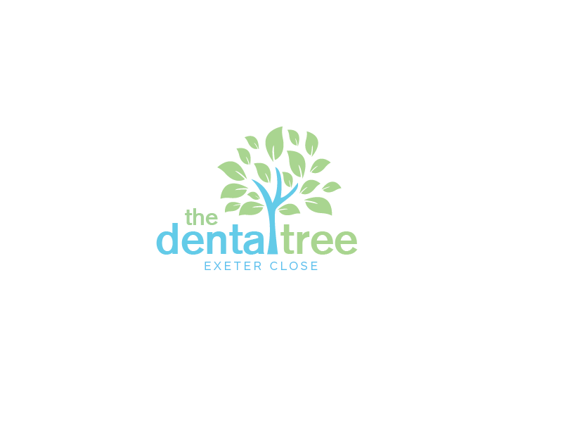 Logo Design by carabuenaeffect for this project | Design #12732112