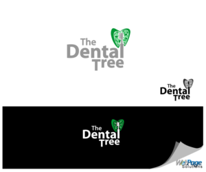 Logo-Design von webpagesol für dieses Projekt | Design #12733660