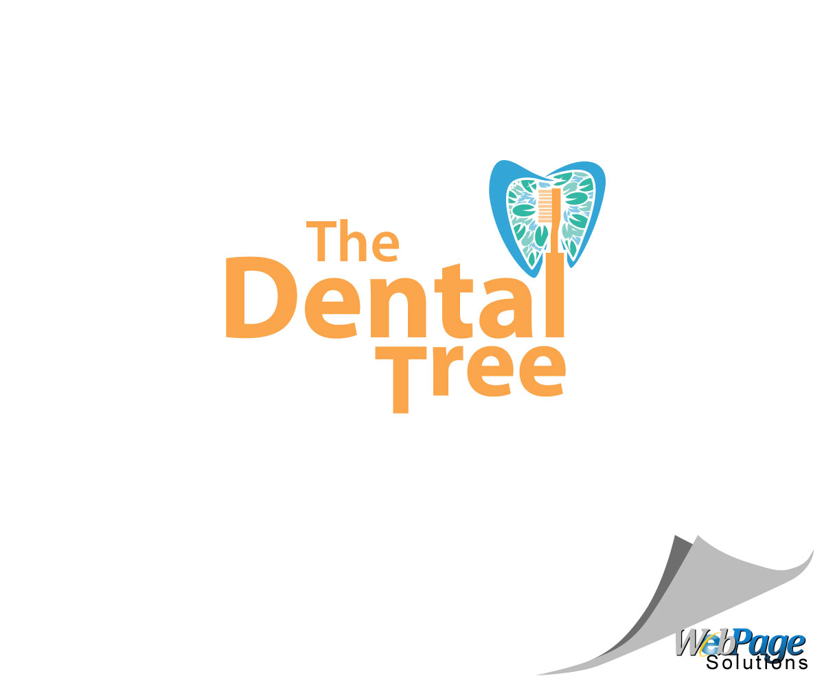 Logo Design by webpagesol for this project | Design #12733683