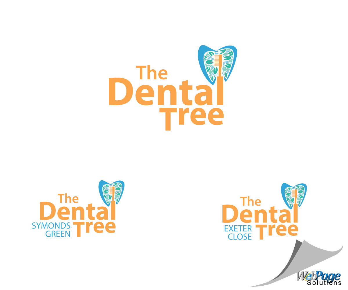 Logo Design by webpagesol for this project | Design #12733710