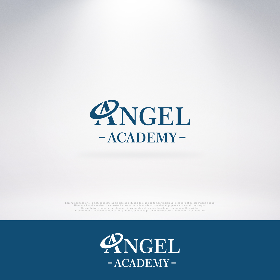 Logo Design by lewy-s for this project | Design #12729884