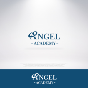 Logo Design by lewy-s for this project | Design: #12729884