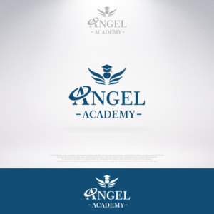 Logo Design by lewy-s for this project | Design: #12730087