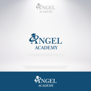 Logo Design by lewy-s for this project | Design: #12730176
