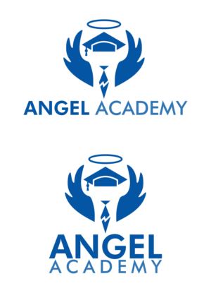 Diseño de Logo por moisesf para este proyecto | Diseño #12717766