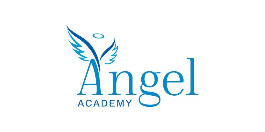 Logo Design by debdesign for this project | Design #12632436